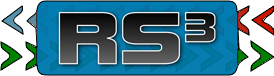 rs3-logo