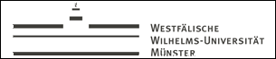 wwu-logo